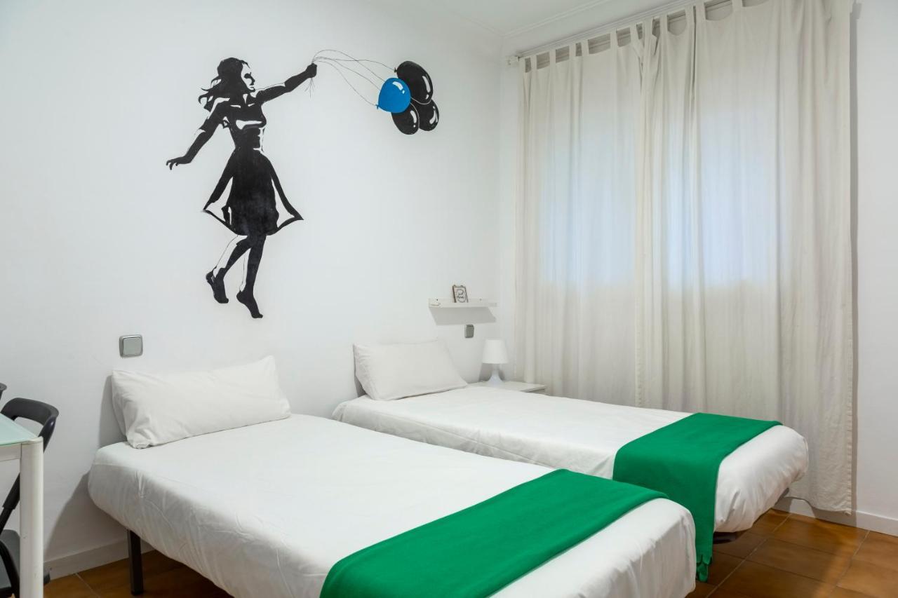 Gasthuis Monrooms