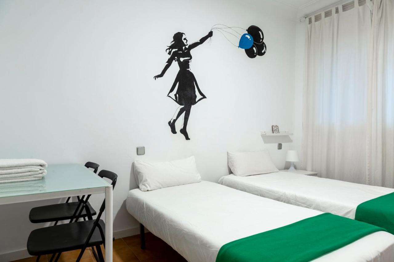 Gasthuis Monrooms
