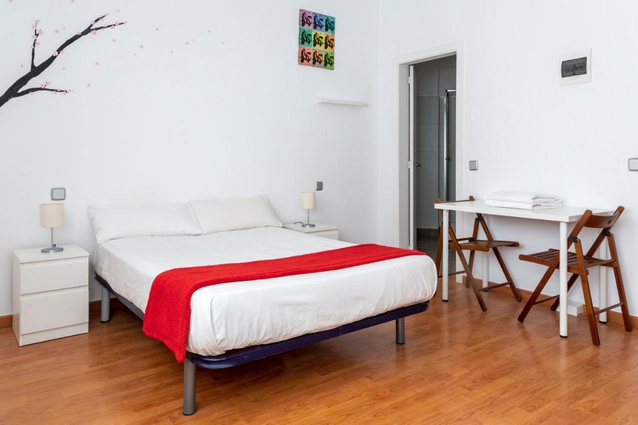 Monrooms Gasthuis 2*