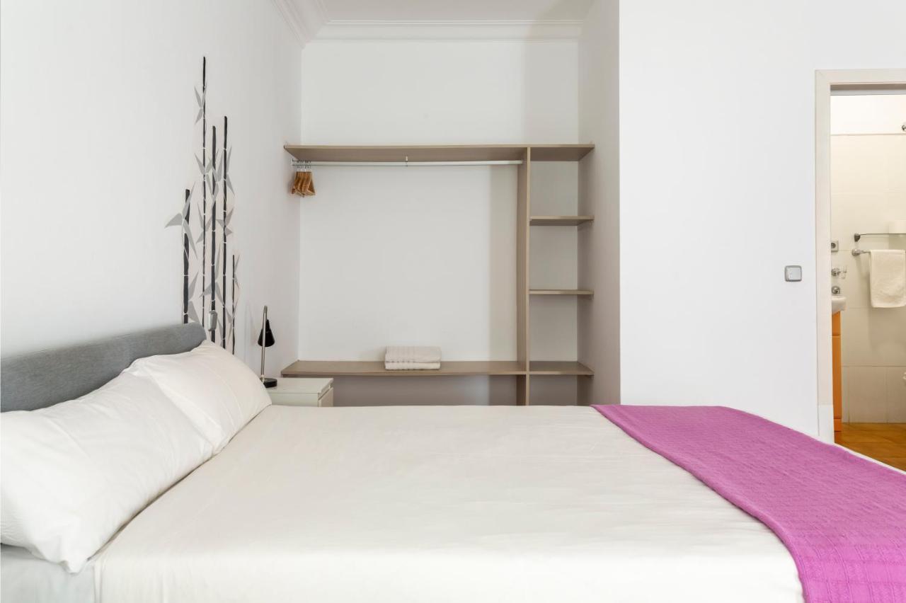 Gasthuis Monrooms