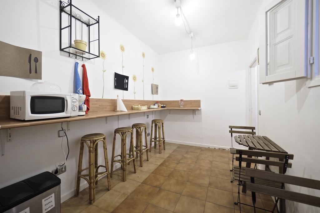 Gasthuis Monrooms